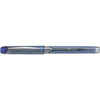 Pilot BXGPN-V5-BE Hi-Tecpoint Grip Pen, Blue, 0.5 mm