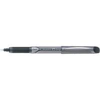 Pilot BXGPN-V5-BK Stylo Hi-Tecpoint Grip, Noir, 0,5 mm