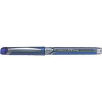 Pilot BXGPN-V7-BE Hi-Tecpoint Grip Pen, Blue, 0.7 mm