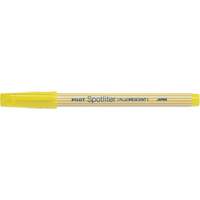 Spotliter Highlighter  OR389 | TENAQUIP