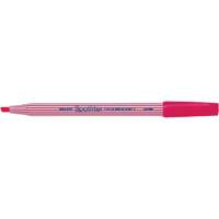 Pilot SWSL-PK Spotliter Highlighter