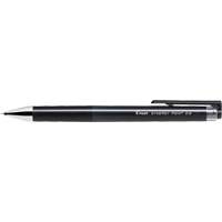 Pilot BLRT-SNP5-BK Recharge pour stylo Synergy 0,5 Point