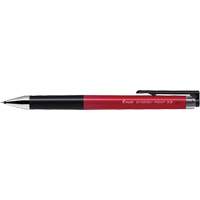 Pilot BLRT-SNP5-RD Recharge pour stylo Synergy 0,5 Point