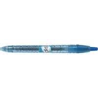 Pilot BG-BLB2P-7-BE B2P Ball Point Pen