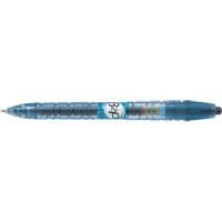 Pilot BG-BLB2P-7-BK B2P Ball Point Pen