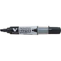 Vboard Master White Board Marker  OR410 | TENAQUIP