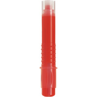 Pilot WBS-VS-RD Vboard Master S Slim White Board Marker Refill