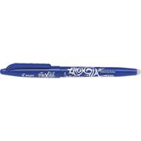 Frixion Rollerball Pen  OR431 | TENAQUIP