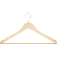  OR520 Contoured Hangers