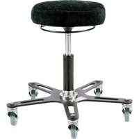Synetik 508-00048 Tabouret Soudage OmniStool
