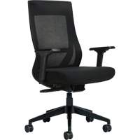 Office Chairs