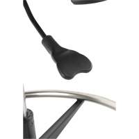 KLETON OR673 Tabouret de travail en maille, Mobile, Ajustable Hauteur, Capacit&eacute; 450 lb