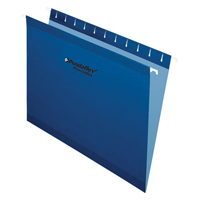 Reversaflex<sup>®</sup> Hanging File Folder  OTD153 | TENAQUIP