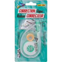 Left & Right Handed Correction Tape OTE427 | TENAQUIP