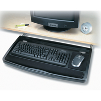 Kensington 611012 Keyboard Drawers