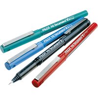 Ball Point Pens