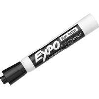 Expo SAN80001 Chisel Tip Dry Erase Marker