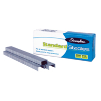 Swingline 176594 Standard Staples