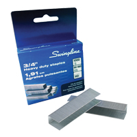 Swingline 7471135319 Heavy-Duty 390 Staples