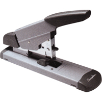 Swingline 7471139002 Agrafeuses robustes 390