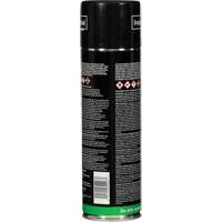 3M 90-24OZ-IND Adh&eacute;sif ultrar&eacute;sistant 90, Transparent, Canette a&eacute;rosol
