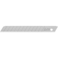 Olfa 5010 Lames de rechange, Style Cassable