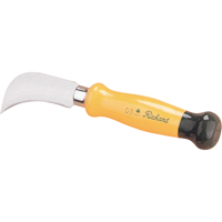 Richard C-3 Industrial Flooring Knife, 3/40"