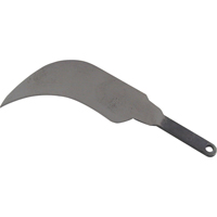 Richard C-4-B Flooring Knife Replacement Blade, Single Style