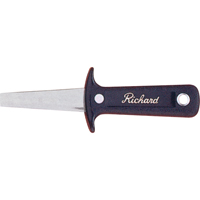 Richard R-1 Roofing Knife