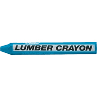 Lumber Crayons -50° to 150° F  PA372 | TENAQUIP