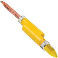 Markal 085401 Paintstik&reg; Dual-Use Plastic Holder
