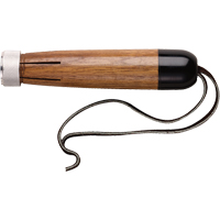 Markal 085490 Wooden Lumber Crayon Holder