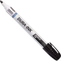 Permanent Markers