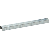 Stanley Bostitch STH50191/4-5M Industrial Stapling Pliers Staples, 16 Gauge, 1/4" Wide Crown, 1/4" Long