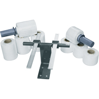 Goodwrappers PRD2156M Banding Film