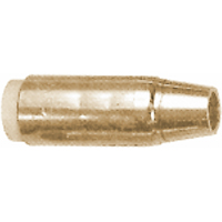 Weld-Mate PB059 Bernard&reg; Style Welding Head Assembly