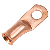  PB130 Cable Lug