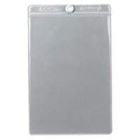 Brady 81763 Enveloppes de protection