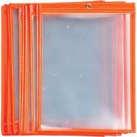 Brady 56946 Enveloppes de protection