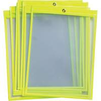 Brady 56948 Enveloppes de protection