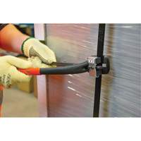 KLETON PC446 Coupoirs pour feuillards m&eacute;talliques - Usage standard