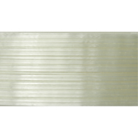Tartan™ 8934 Filament Tape, 4 mils Thick, 12 mm (1/2") x 55 m (180')  PC595 | TENAQUIP