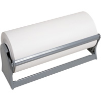 Standard All-in-One Paper Cutters  PC615 | TENAQUIP