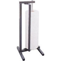 Bulman R996-36 Coupes-papiers verticaux