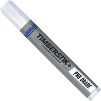 Markal 080380 Crayon Lumber Timberstik+ caliber Pro