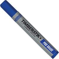 Markal 080385 Crayon Lumber Timberstik+ caliber Pro