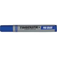 Markal 080385 Crayon Lumber Timberstik+ caliber Pro