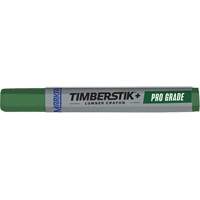 Markal 080386 Crayon Lumber Timberstik+ caliber Pro