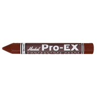 Pro-Ex<sup>®</sup> Lumber Crayon  PC714 | TENAQUIP