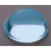 3M SJ5303-CLR Protecteurs Bumpon